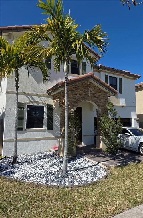 24122-24122 Sw 117th Path, HOMESTEAD, FL, 33032-3434 | Card Image