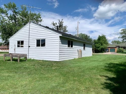 2 Church Street, Clear Lake, MN, 55319 | Card Image