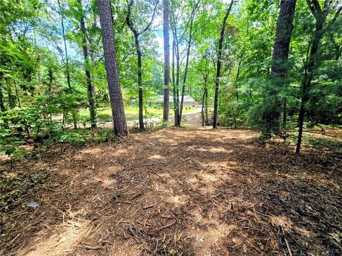 0 Idlewild Drive, Randleman, NC, 27317 | Card Image