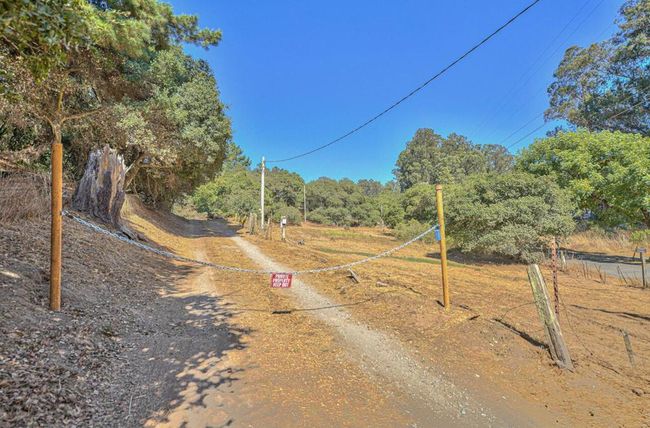 580 Snyder Ave, House other with 1 bedrooms, 1 bathrooms and 1 parking in Aromas CA | Image 23