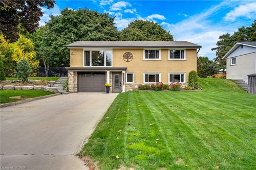 {{alt}} | Card Image