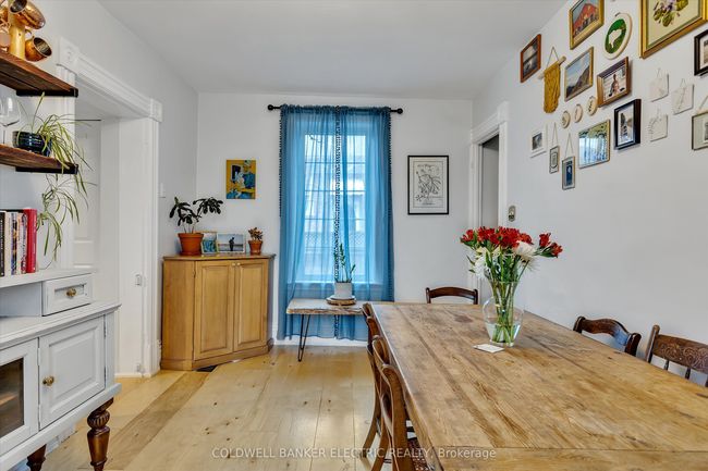 272 Bennet St, House other with 3 bedrooms, 2 bathrooms and 4 parking in Peterborough ON | Image 9