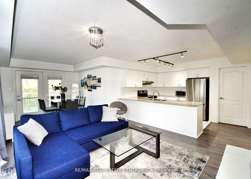 209-50 Mulligan Lane, Wasaga Beach, ON, L9Z0C5 | Card Image