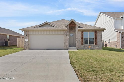 207 Molly Dean Dr, Duenweg, MO, 64841-1104 | Card Image