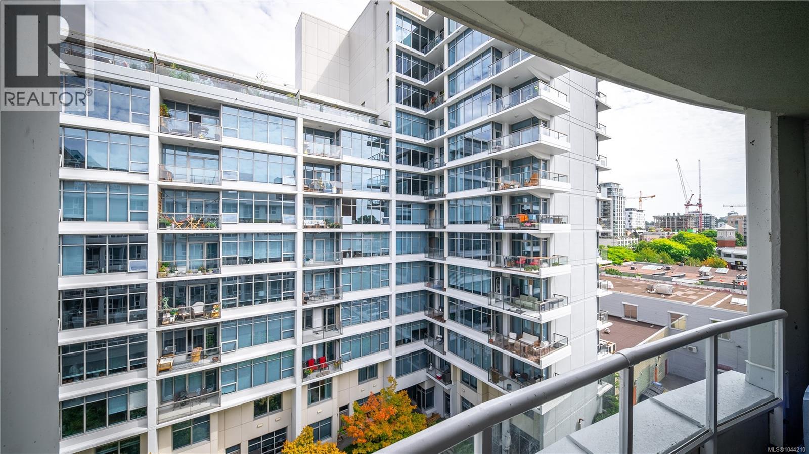 Residential in Victoria 5