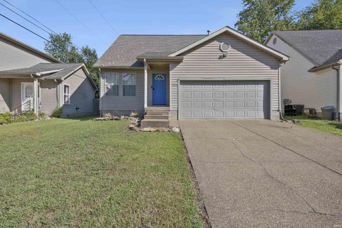 7990 Alexandra Ln, Newburgh, IN, 47630-2087 | Card Image