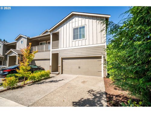 2016 Ne 101st Cir, Vancouver, WA, 98686-1315 | Card Image