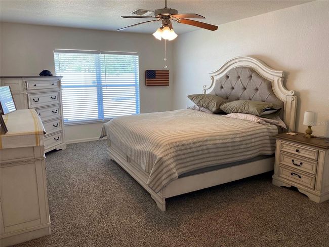 15266 Sw 44 Th Ter, House other with 4 bedrooms, 2 bathrooms and null parking in OCALA FL | Image 15