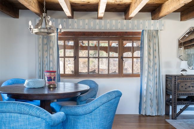 831 El Caminito St, House other with 6 bedrooms, 9 bathrooms and 20 parking in Santa Fe NM | Image 31