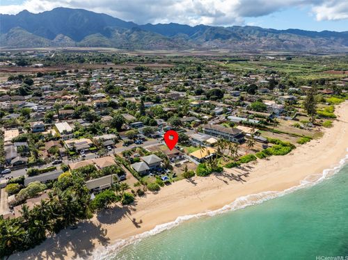 67-259 Kahaone Loop, Waialua, HI, 96791-9548 | Card Image