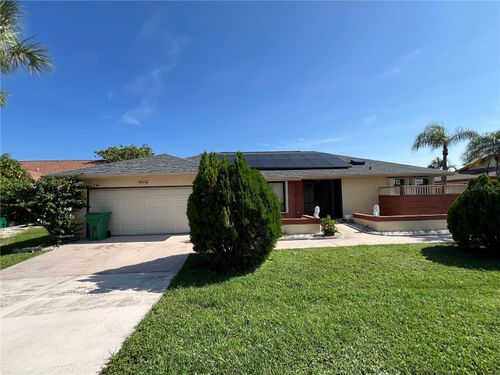19358 Edgewater Dr, Port Charlotte, FL, 33948-7728 | Card Image