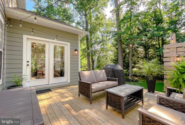 11372 Wollaston Cir, House other with 5 bedrooms, 3 bathrooms and null parking in SWAN POINT MD | Image 79
