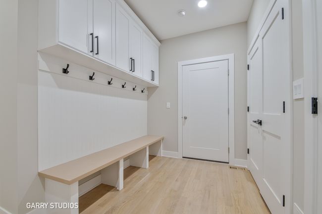 15W320 Concord St, House other with 4 bedrooms, 5 bathrooms and 3 parking in Elmhurst IL | Image 17