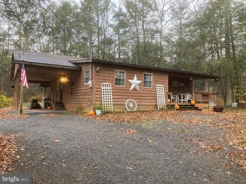 239 Hower Gap Road, MIFFLINTOWN, PA, 17059 | Card Image