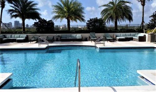 707-3000 Coral Way, Miami, FL, 33145-3243 | Card Image