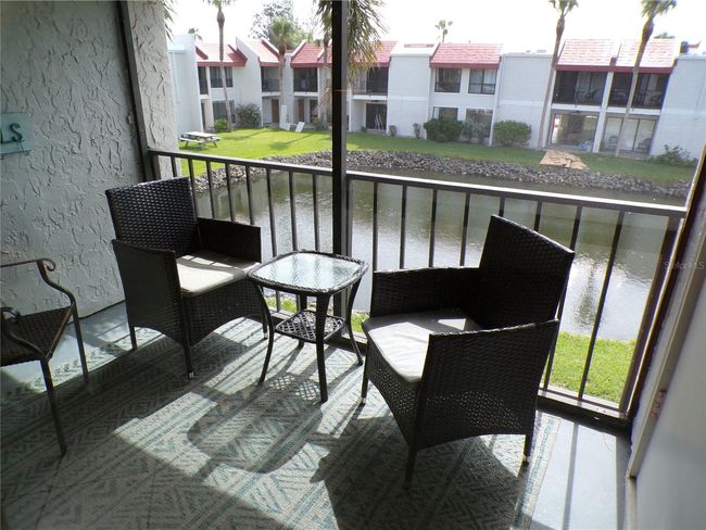 UNIT-207 - 1801 Gulf Dr N, Condo with 2 bedrooms, 2 bathrooms and null parking in BRADENTON BEACH FL | Image 30