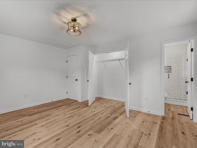 89 Morgan Grove Rd, Home with 4 bedrooms, 3 bathrooms and null parking in SHEPHERDSTOWN WV | Image 30