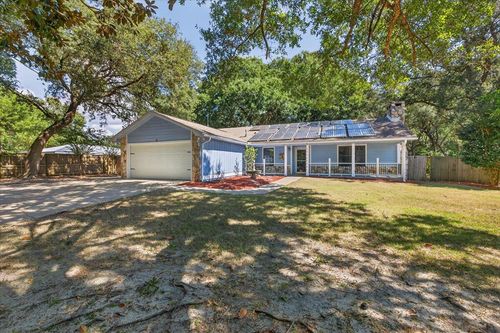 12 Corbin Ct, Niceville, FL, 32578-3261 | Card Image