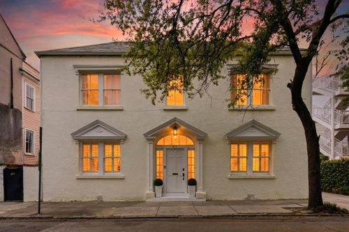 87 1/2 1/4 Warren St, Charleston, SC, 29403 | Card Image