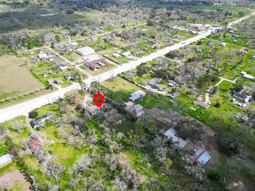 7411 Highway 36, Jones Creek, TX, 77541 | Card Image