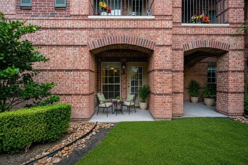 102-2815 Kings Crossing Dr, Kingwood, TX, 77345-5486 | Card Image
