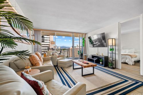 1504-1420 Victoria St, Honolulu, HI, 96822-3507 | Card Image