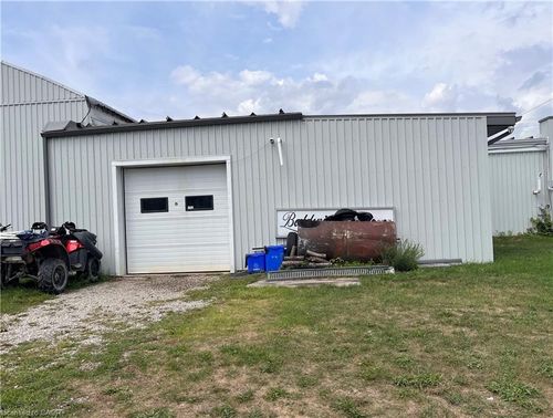 2-1066 Broad St E, Dunnville, ON, N1A2Z2 | Card Image