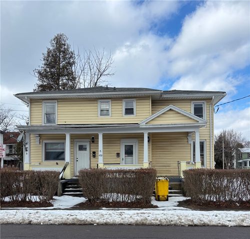 a-420 W 5th St, Elmira, NY, 14901-1953 | Card Image