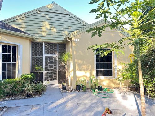 7729 Forest Green Ln, Boynton Beach, FL, 33436-8835 | Card Image