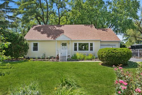 1330 S Wayside Dr, Villa Park, IL, 60181-3524 | Card Image