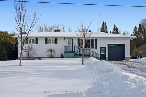 124 Forest Lane, Embrun, ON, K0A1W0 | Card Image