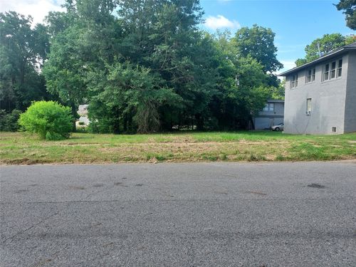 241 Herndon St, Shreveport, LA, 71101-4903 | Card Image