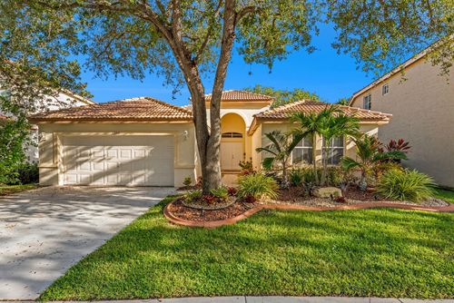 1350 Meadows Blvd, Weston, FL, 33327-1804 | Card Image