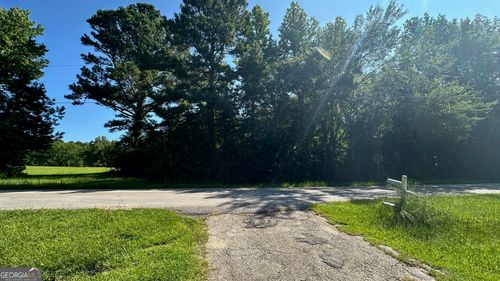 1 Warren Rd, White Plains, GA, 30678 | Card Image