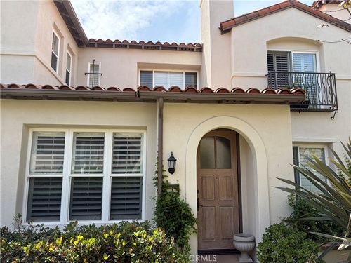 5 Roma Ct, Newport Coast, CA, 92657-1531 | Card Image