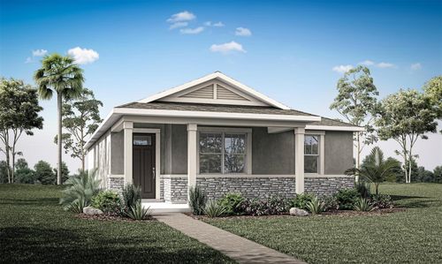 13471 Good Vibes Avenue, ORLANDO, FL, 32832 | Card Image