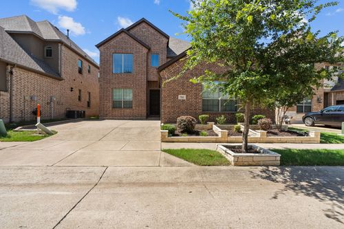 7913 Heritage Palms Trl, Mckinney, TX, 75070-8217 | Card Image