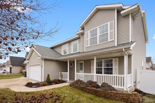 3094 Sundown Ln, Saginaw, MI, 48603-1660 | Card Image