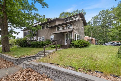267 Pioneer Rd, Rye, NH, 03870-2119 | Card Image