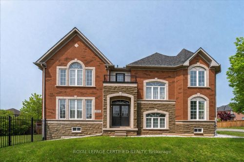 2523 Highmount Cres, Oakville, ON, L6M4Z1 | Card Image