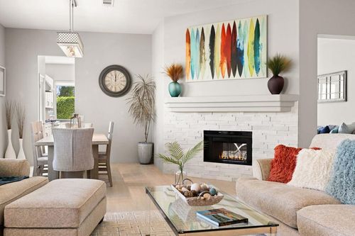 155 Kavenish Dr, Rancho Mirage, CA, 92270 | Card Image