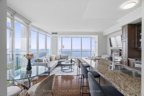 1707-1910 Lake Shore Blvd W, Toronto, ON, M6S1A2 | Card Image