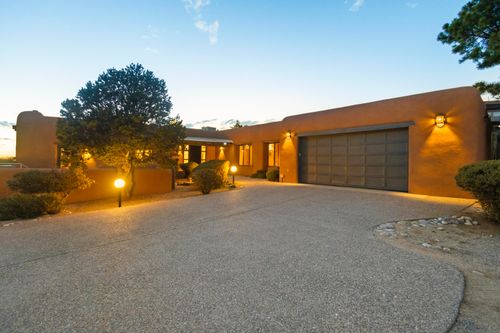 72 Pinon Hill Place Ne, Albuquerque, NM, 87122 | Card Image