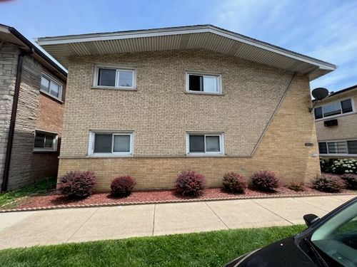 3-4127 S Harlem Avenue, Stickney, IL, 60402 | Card Image