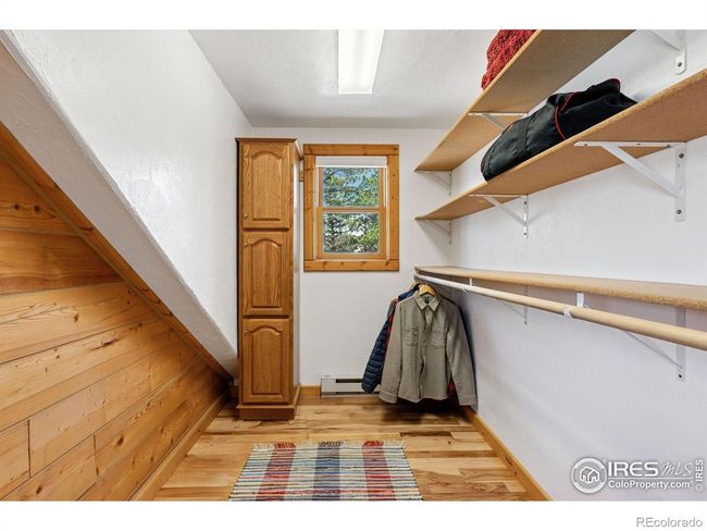 15 Chillicothe Ct, House other with 2 bedrooms, 2 bathrooms and 2 parking in Red Feather Lakes CO | Image 18