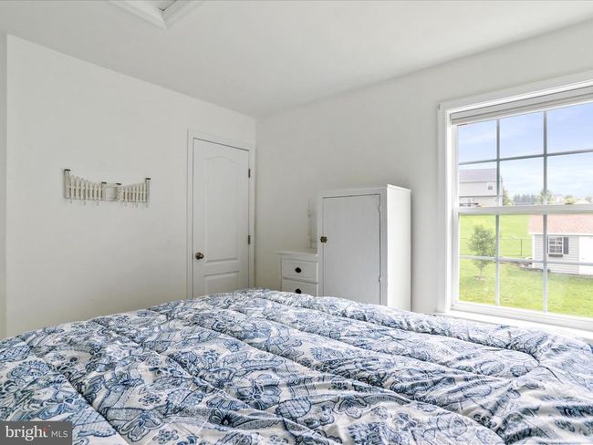 1182 Mount Pleasant Rd, House other with 4 bedrooms, 4 bathrooms and null parking in FAYETTEVILLE PA | Image 20
