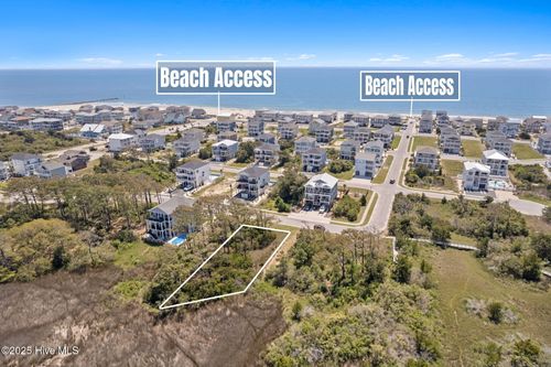 421 6th St, Sunset Beach, NC, 28468-4011 | Card Image