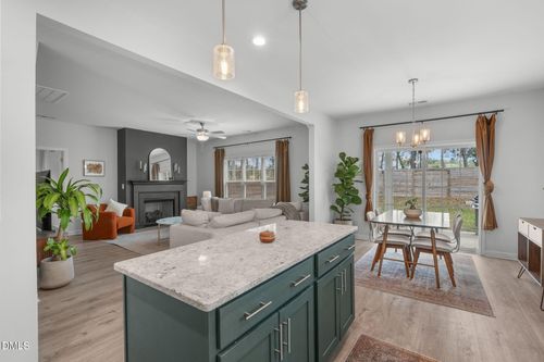 33 Chris Todd Way, Angier, NC, 27501-5708 | Card Image