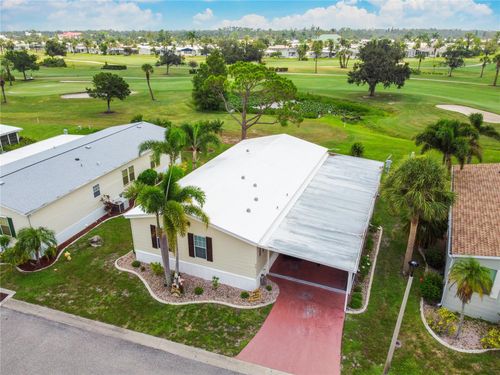 314-2100 Kings Hwy, Port Charlotte, FL, 33980-4261 | Card Image