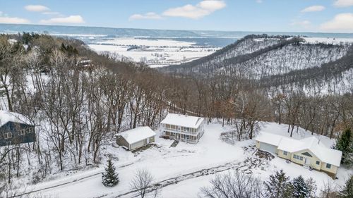 200 Skyline Dr, Wabasha, MN, 55981-1308 | Card Image